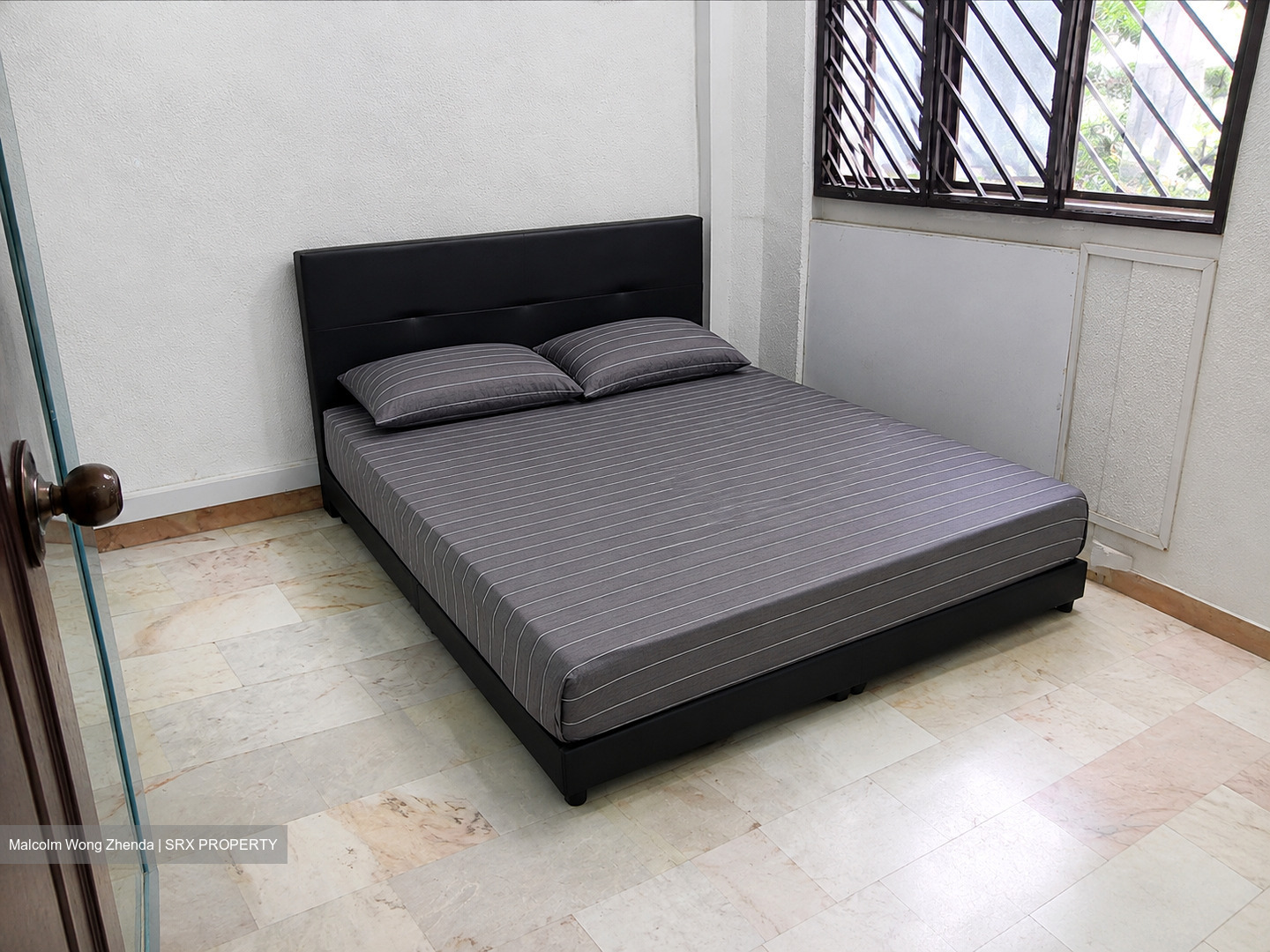 Blk 251 Jurong East Street 24 (Jurong East), HDB 4 Rooms #562931001